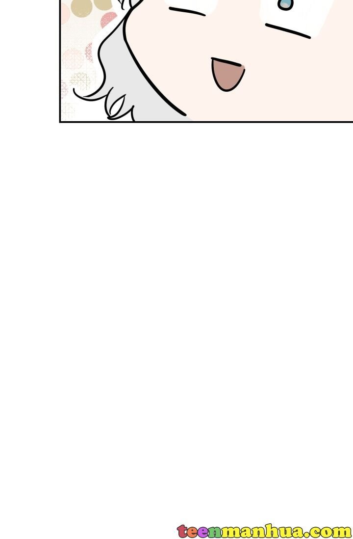 The Strongest Characters in the World are Obsessed With Me Chapter 11 157 36