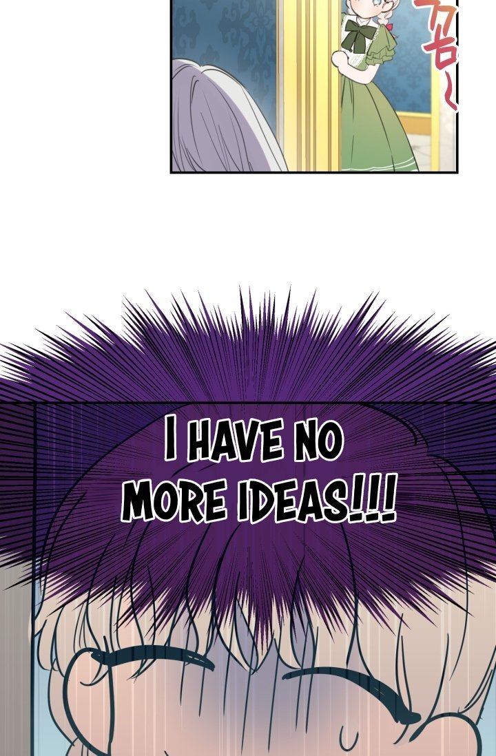 The Strongest Characters in the World are Obsessed With Me Chapter 11 127 6