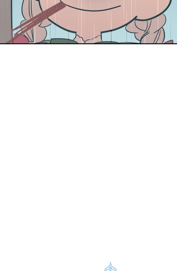 The Strongest Characters in the World are Obsessed With Me Chapter 11 128 7