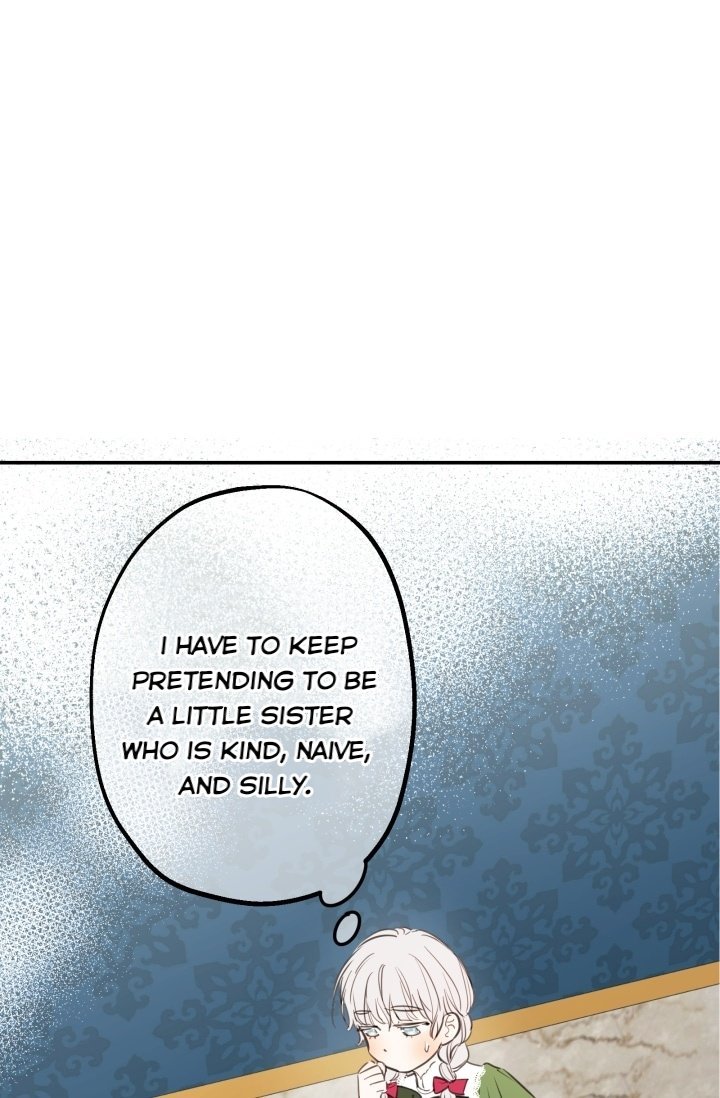 The Strongest Characters in the World are Obsessed With Me Chapter 11 129 8