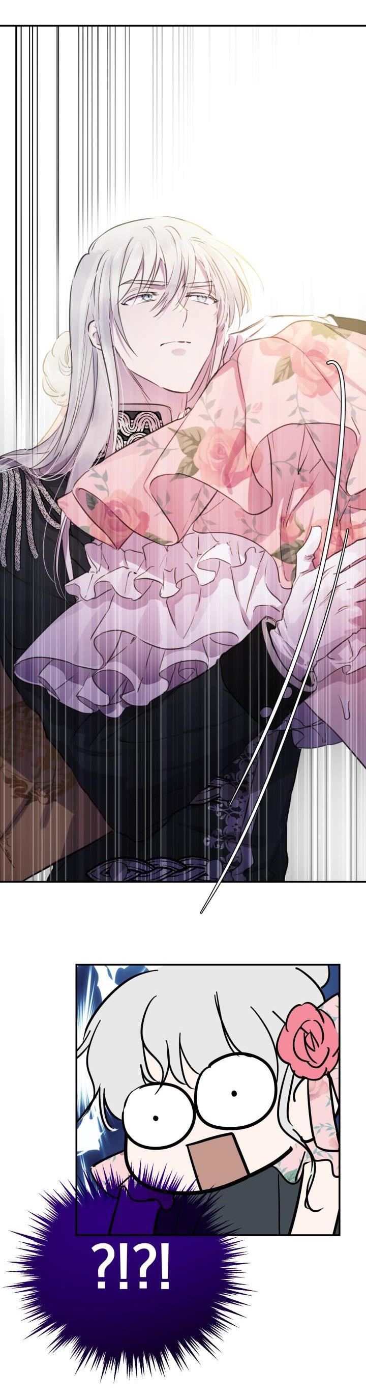 The Strongest Characters in the World are Obsessed With Me Chapter 14 90 11