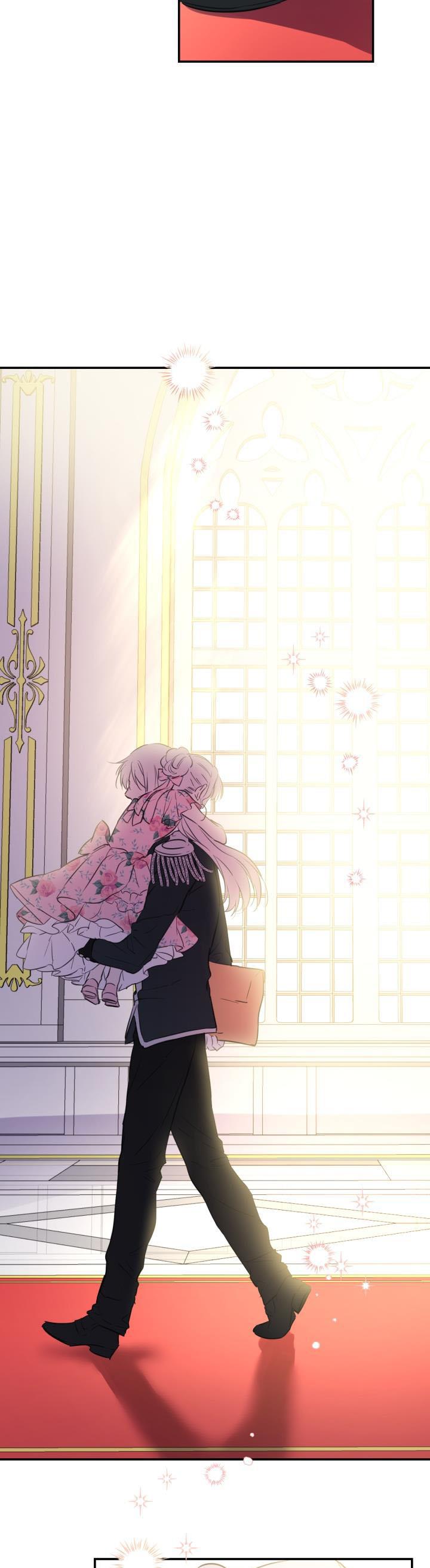 The Strongest Characters in the World are Obsessed With Me Chapter 14 92 13