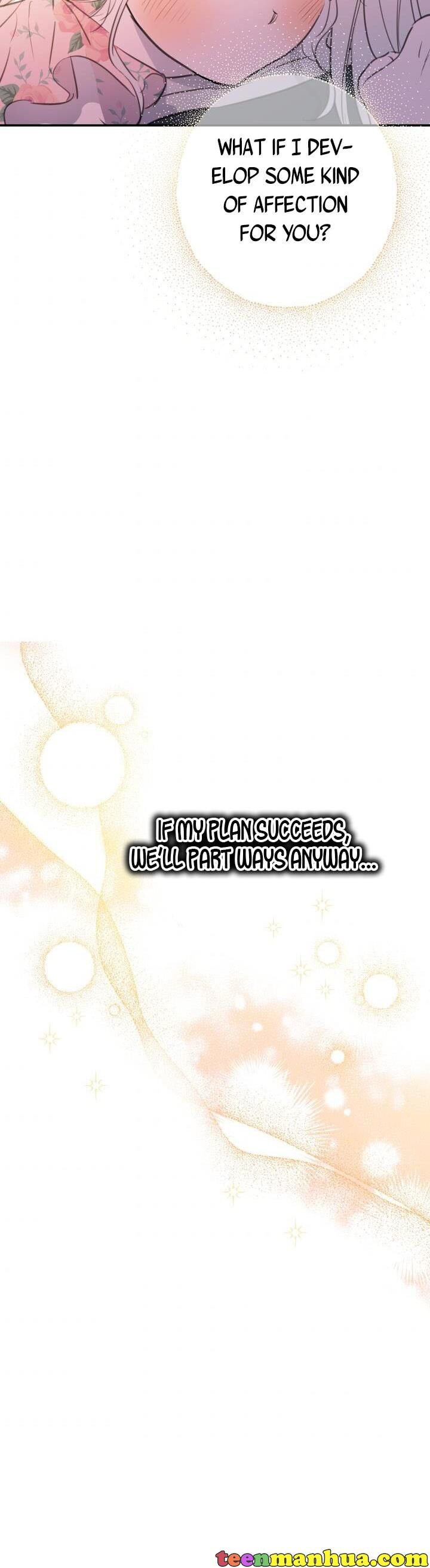 The Strongest Characters in the World are Obsessed With Me Chapter 14 94 15
