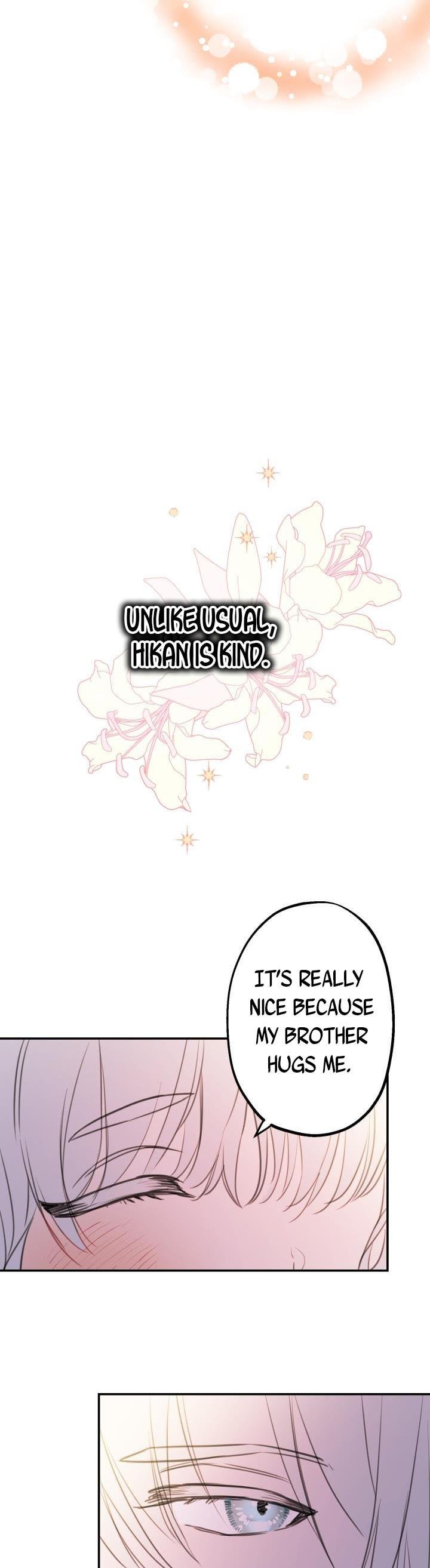 The Strongest Characters in the World are Obsessed With Me Chapter 14 97 18