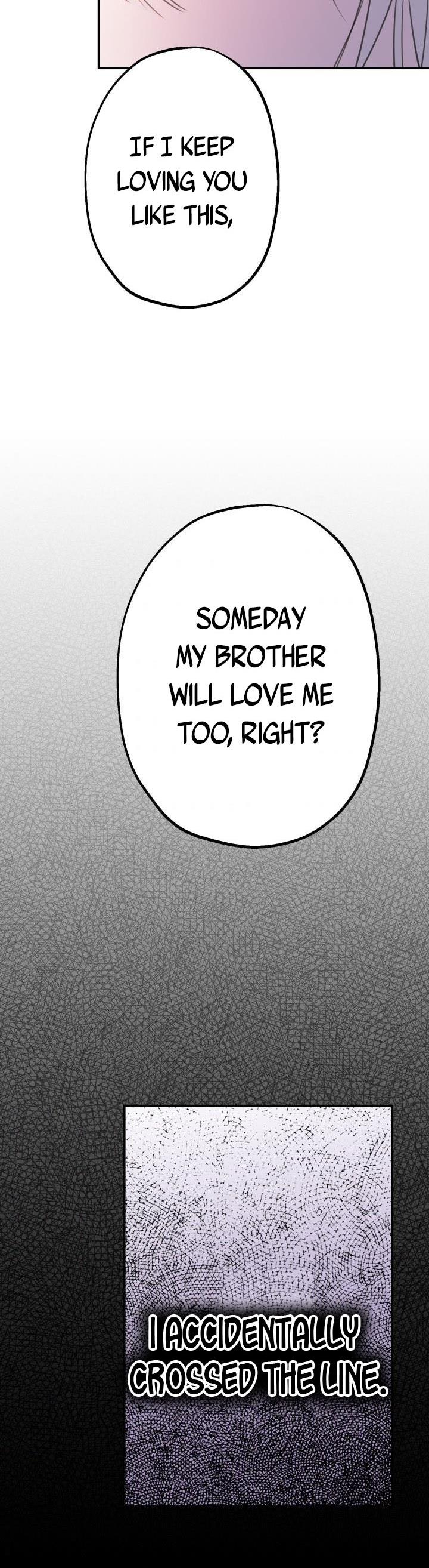 The Strongest Characters in the World are Obsessed With Me Chapter 14 98 19