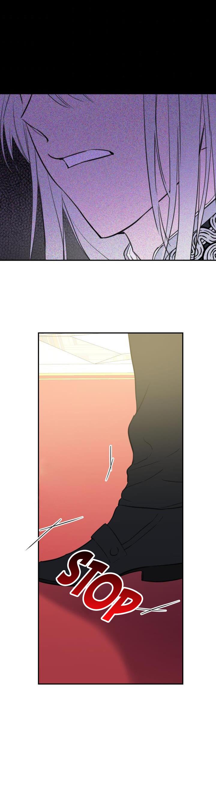 The Strongest Characters in the World are Obsessed With Me Chapter 14 99 20