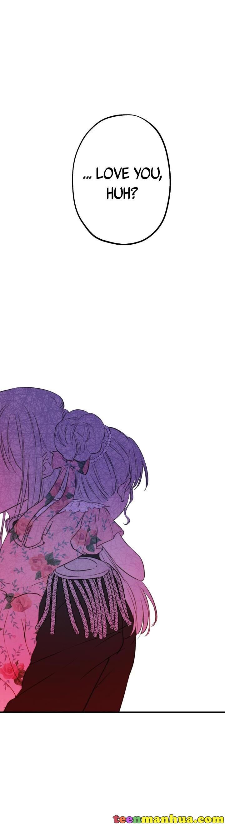 The Strongest Characters in the World are Obsessed With Me Chapter 14 100 21