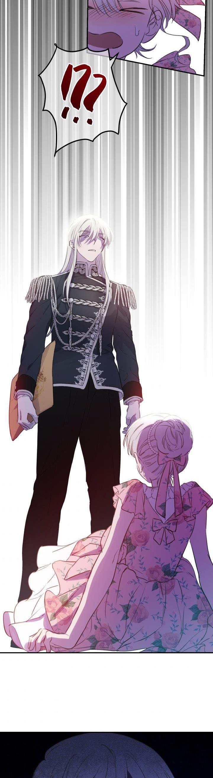 The Strongest Characters in the World are Obsessed With Me Chapter 14 102 23