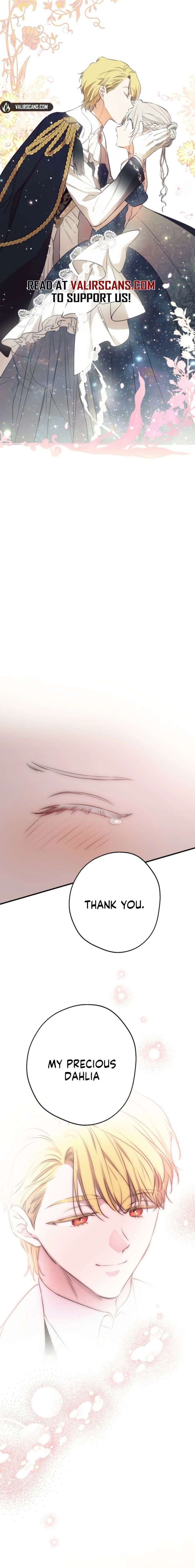 018