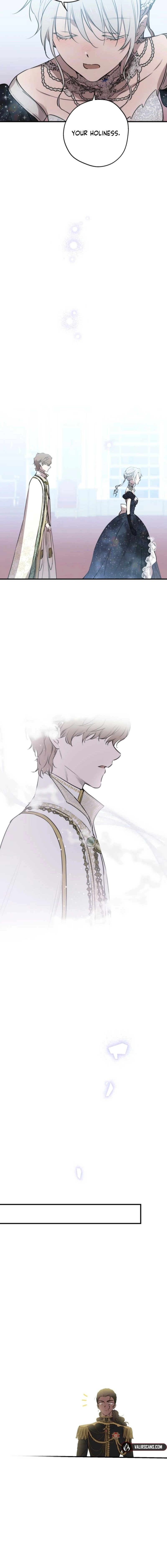 The Strongest Characters in the World are Obsessed With Me Chapter 156 60 012