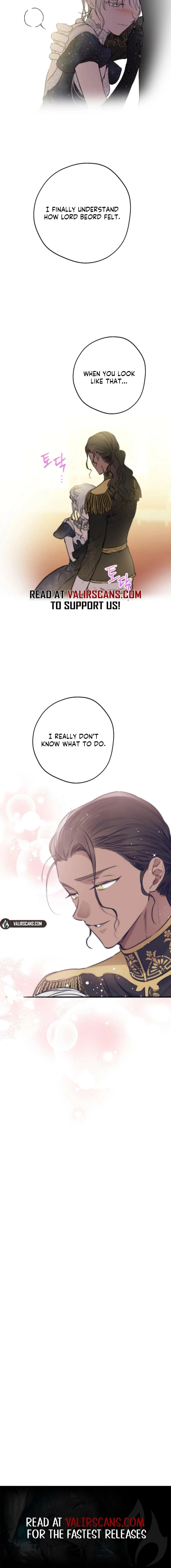 The Strongest Characters in the World are Obsessed With Me Chapter 156 64 016
