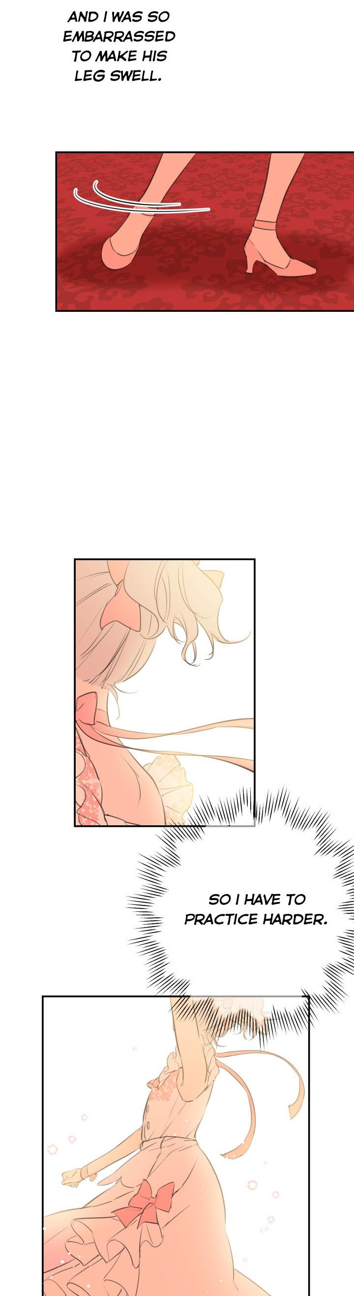 The Strongest Characters in the World are Obsessed With Me Chapter 19 96 11