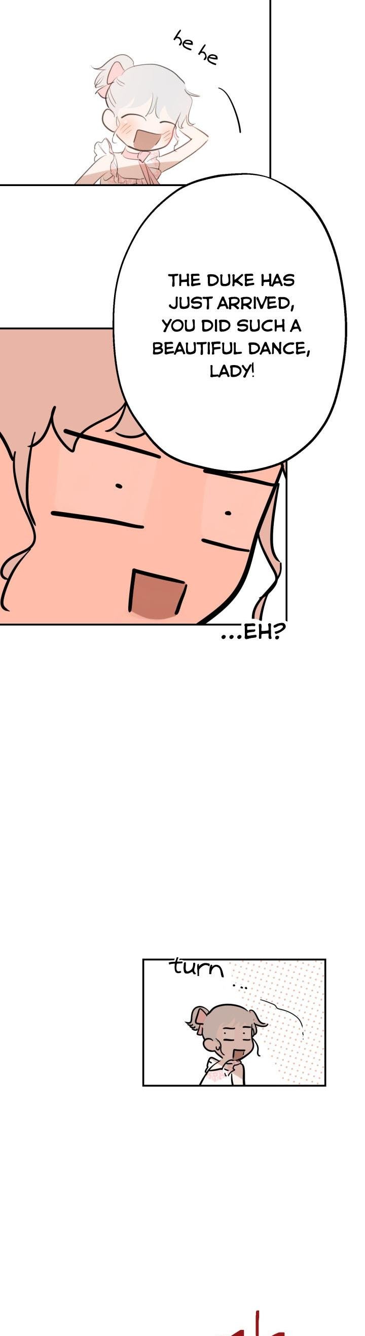 The Strongest Characters in the World are Obsessed With Me Chapter 19 100 15
