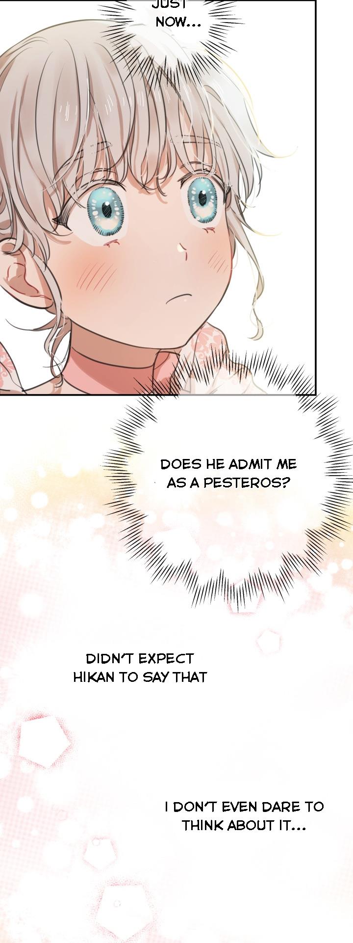 The Strongest Characters in the World are Obsessed With Me Chapter 20 95 16