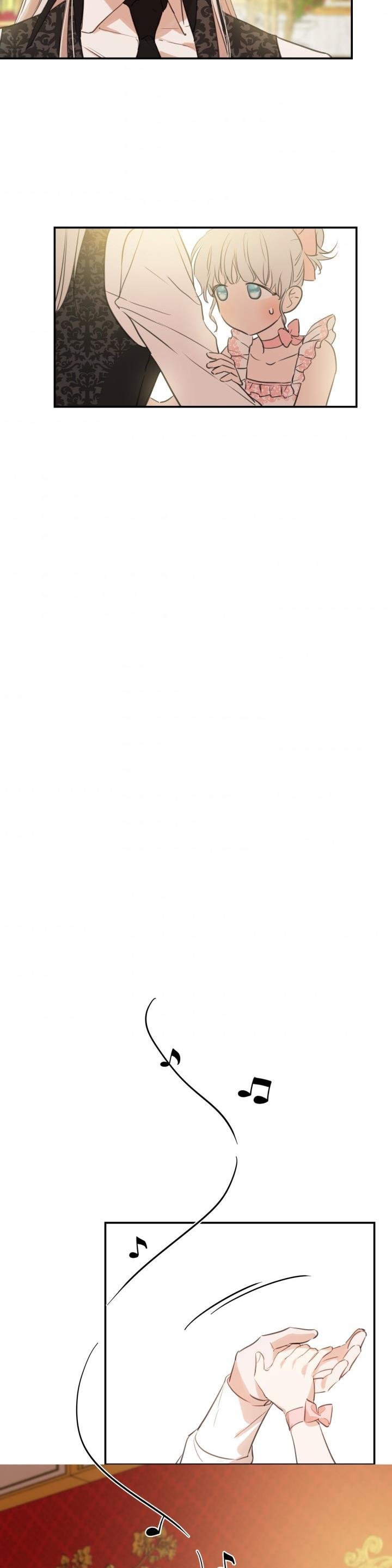 The Strongest Characters in the World are Obsessed With Me Chapter 20 82 3