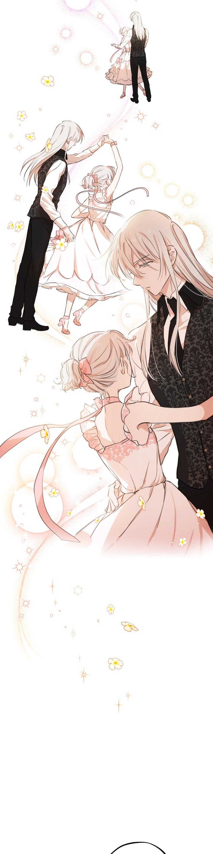 The Strongest Characters in the World are Obsessed With Me Chapter 20 84 5