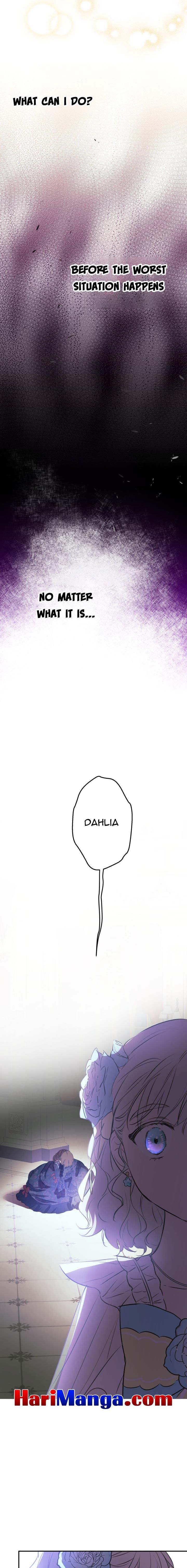The Strongest Characters in the World are Obsessed With Me Chapter 27 94 15