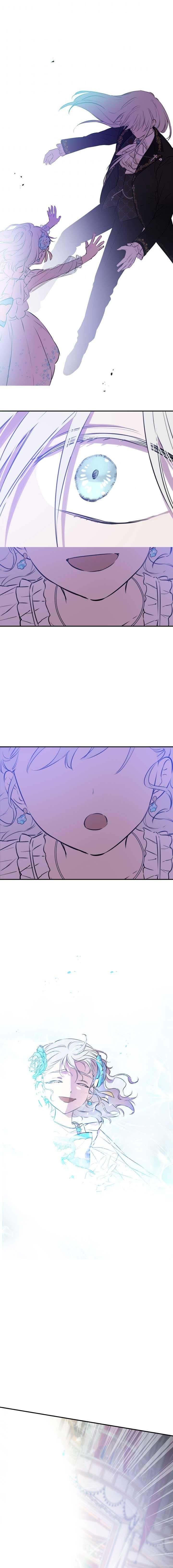 The Strongest Characters in the World are Obsessed With Me Chapter 27 101 22