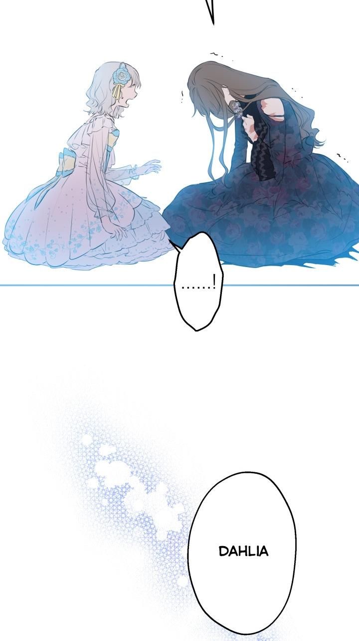 The Strongest Characters in the World are Obsessed With Me Chapter 29 287 10