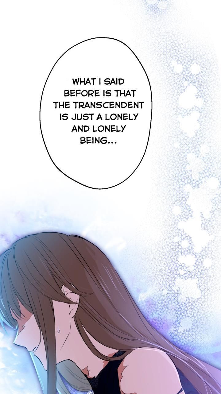The Strongest Characters in the World are Obsessed With Me Chapter 29 288 11
