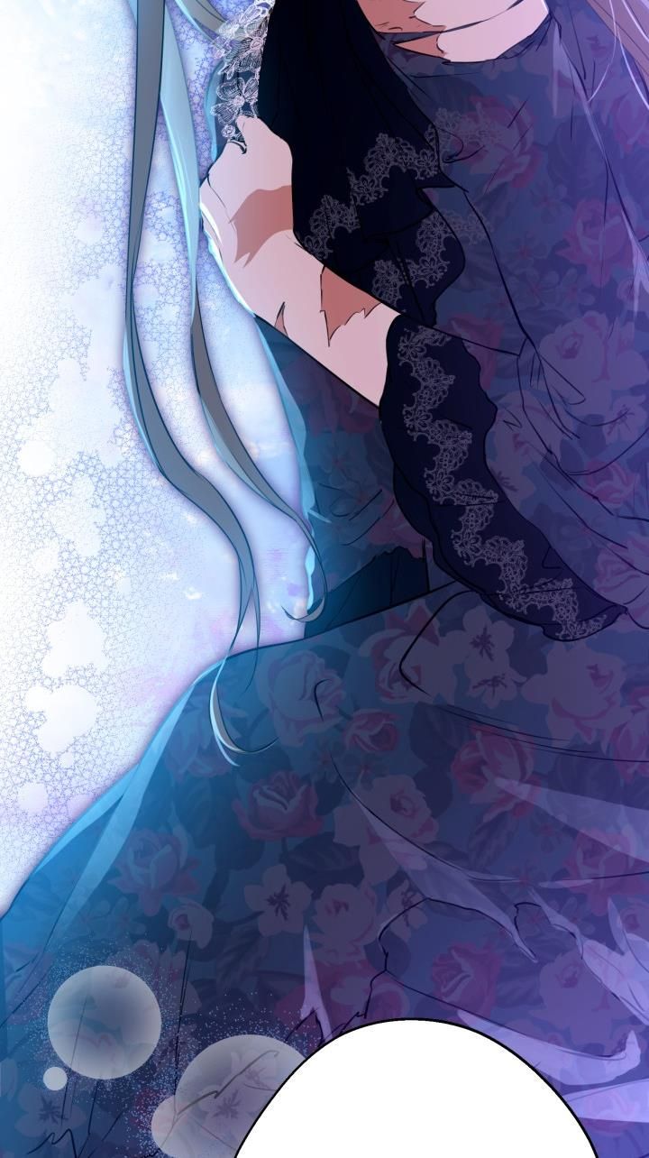 The Strongest Characters in the World are Obsessed With Me Chapter 29 289 12