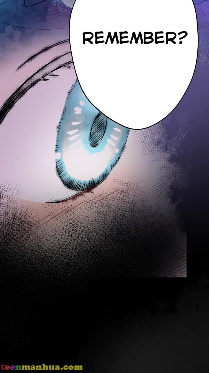 The Strongest Characters in the World are Obsessed With Me Chapter 29 290 13