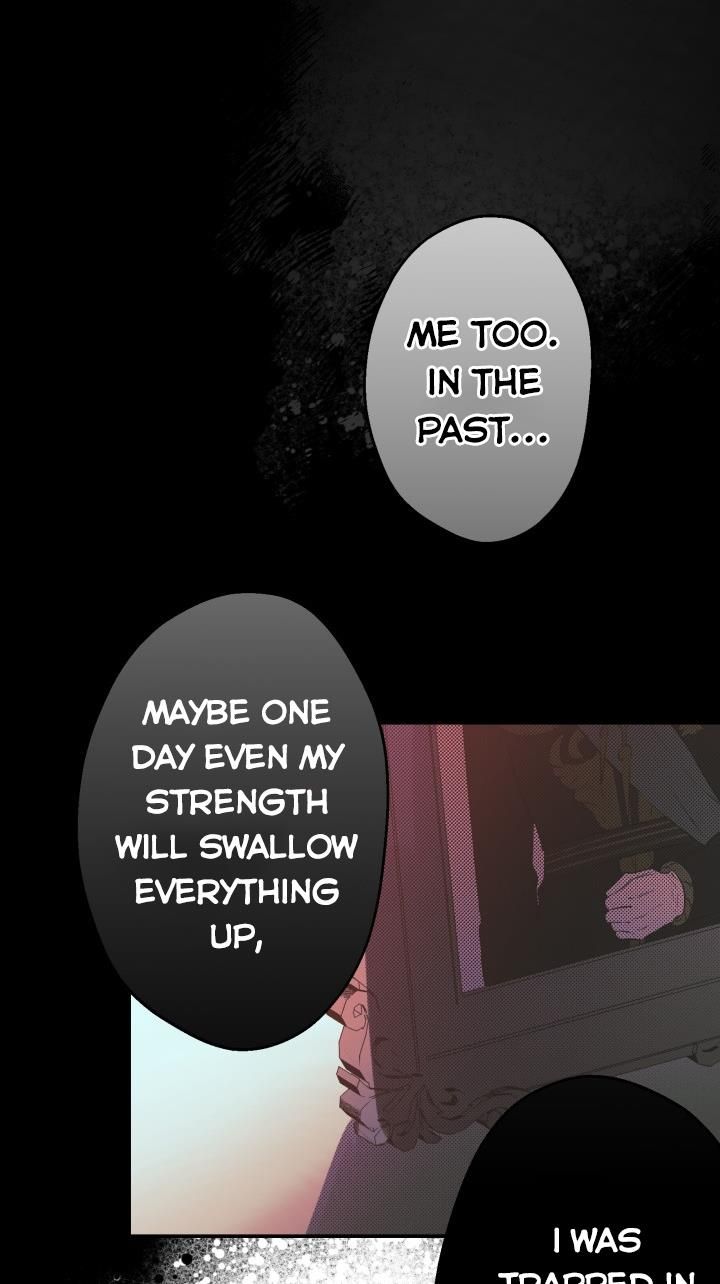 The Strongest Characters in the World are Obsessed With Me Chapter 29 291 14