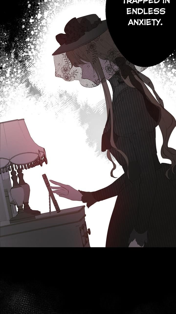 The Strongest Characters in the World are Obsessed With Me Chapter 29 292 15