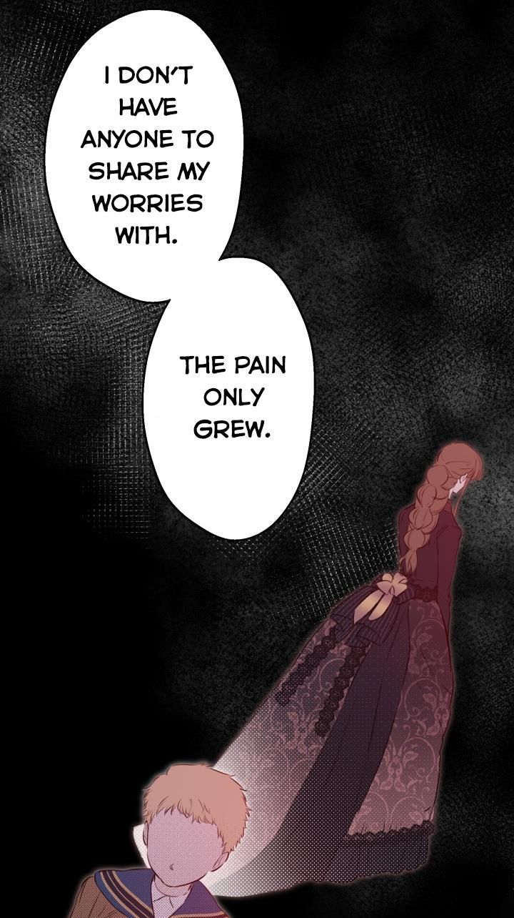 The Strongest Characters in the World are Obsessed With Me Chapter 29 293 16