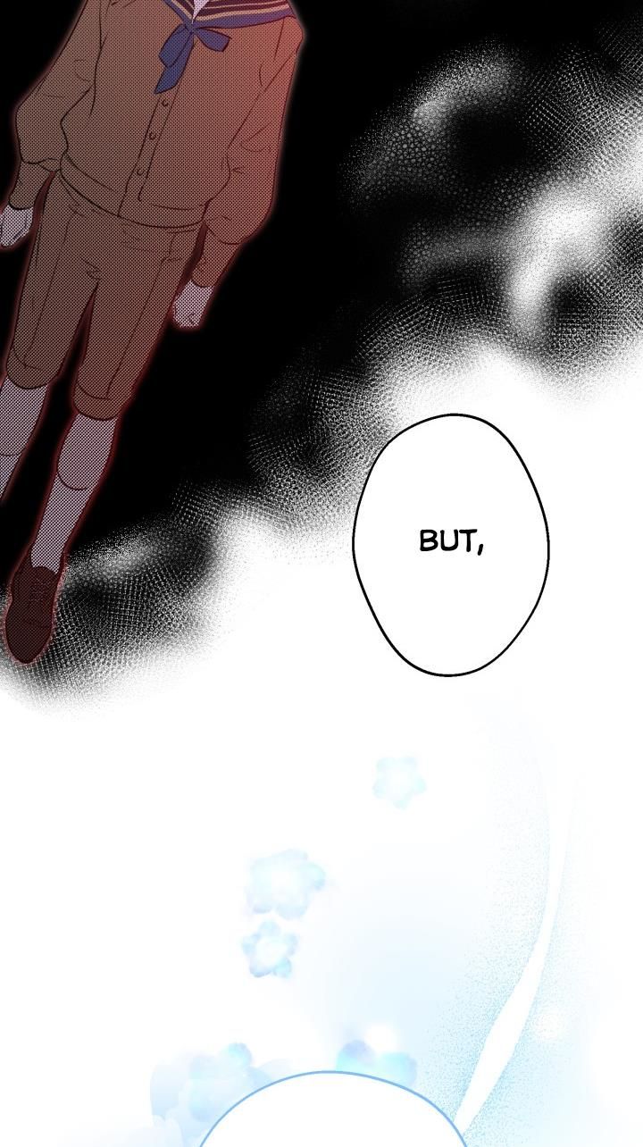 The Strongest Characters in the World are Obsessed With Me Chapter 29 294 17
