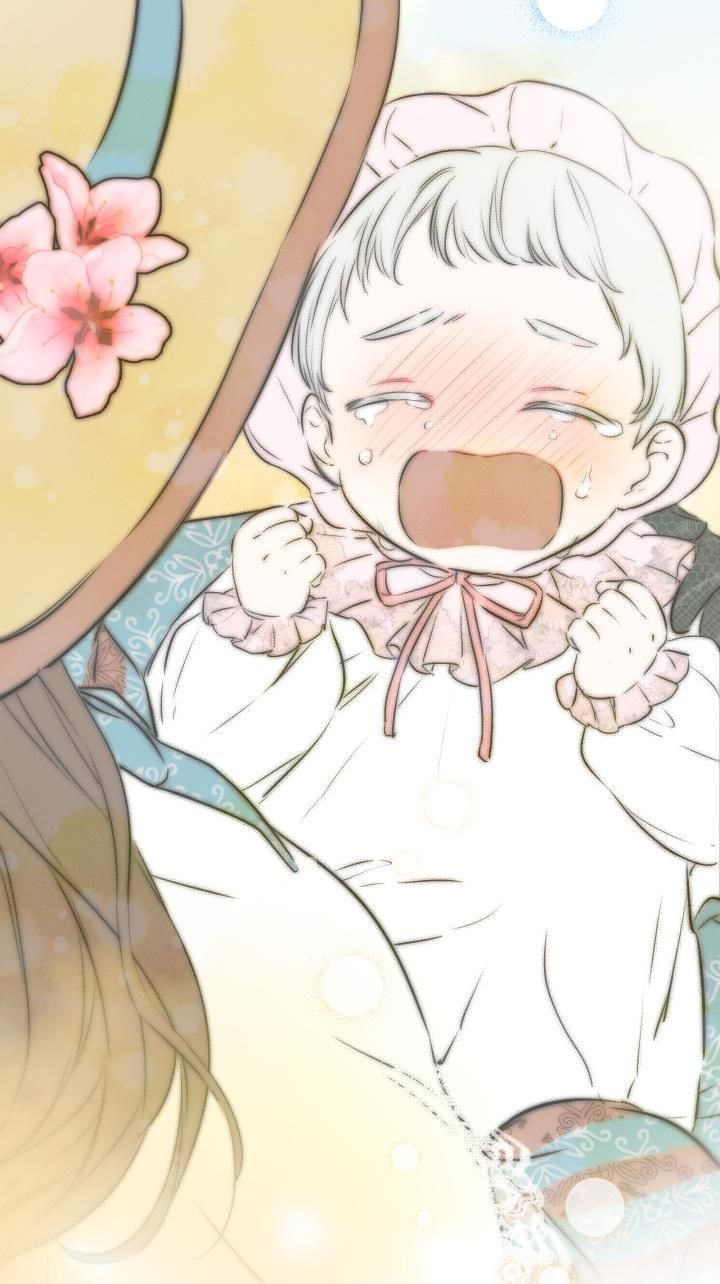 The Strongest Characters in the World are Obsessed With Me Chapter 29 297 20