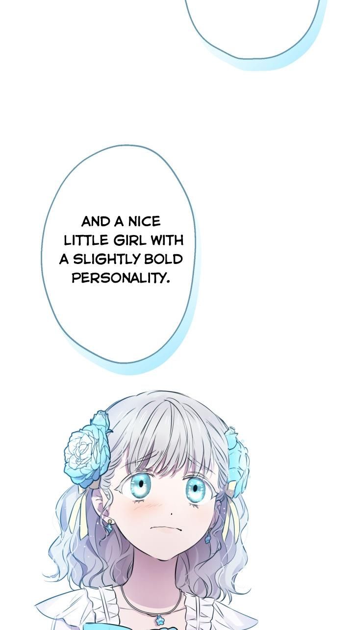 The Strongest Characters in the World are Obsessed With Me Chapter 29 299 22