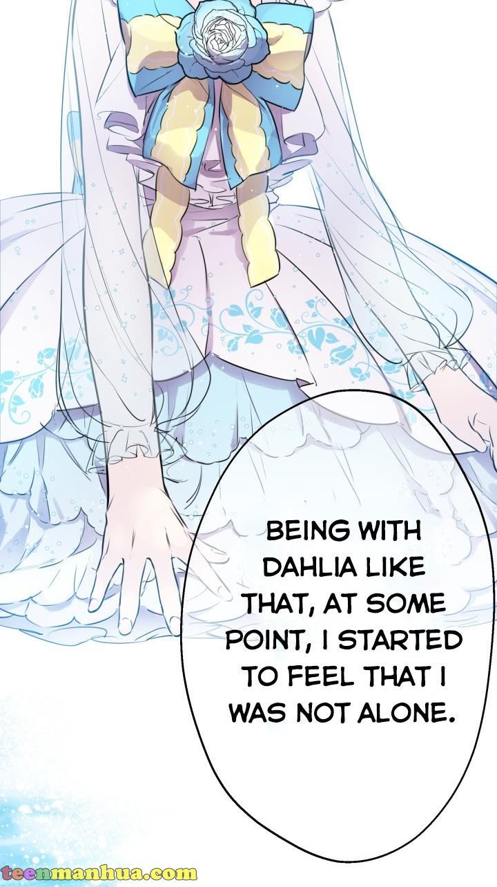 The Strongest Characters in the World are Obsessed With Me Chapter 29 300 23