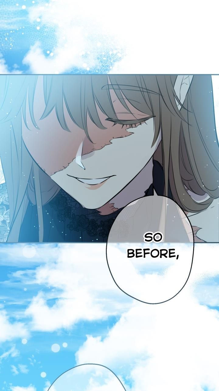 The Strongest Characters in the World are Obsessed With Me Chapter 29 301 24