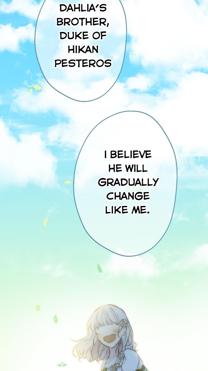The Strongest Characters in the World are Obsessed With Me Chapter 29 302 25