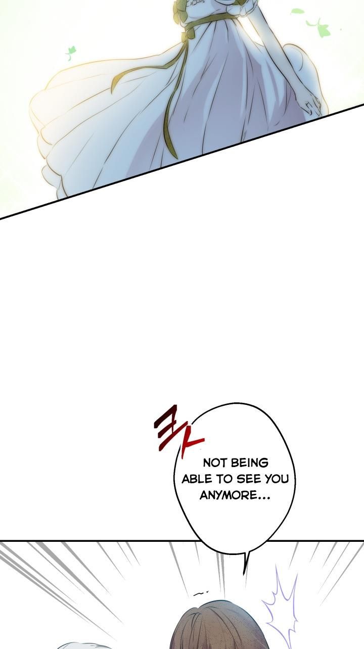 The Strongest Characters in the World are Obsessed With Me Chapter 29 303 26