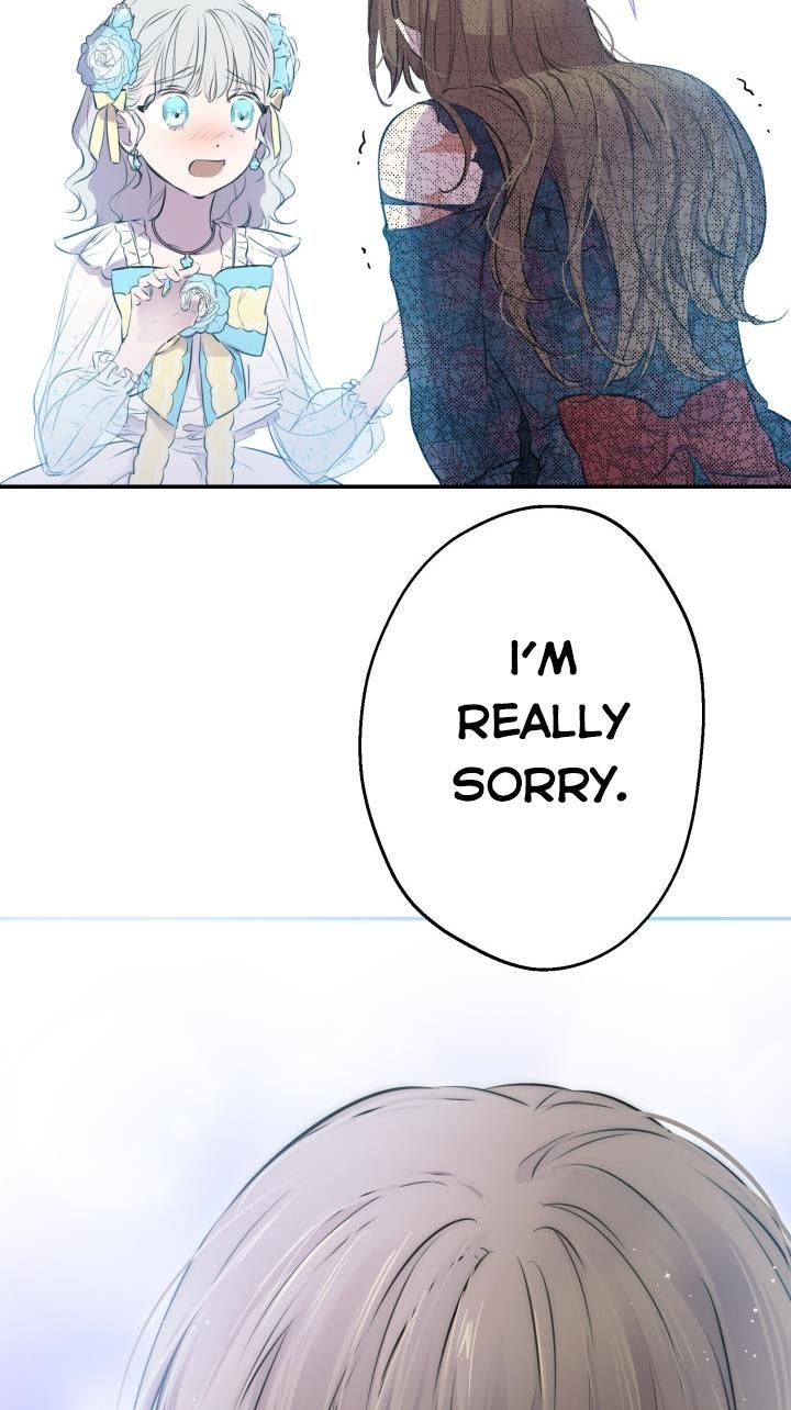 The Strongest Characters in the World are Obsessed With Me Chapter 29 304 27