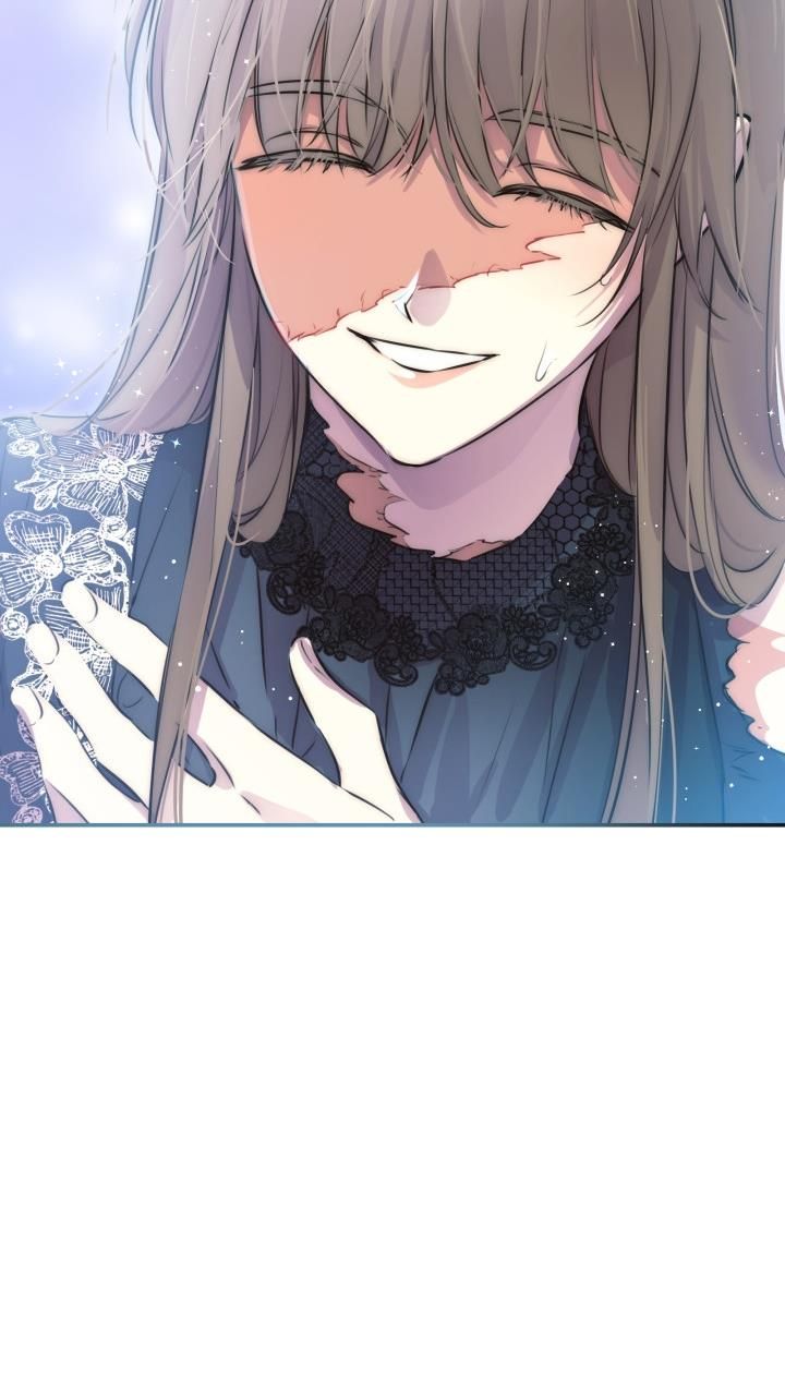 The Strongest Characters in the World are Obsessed With Me Chapter 29 305 28