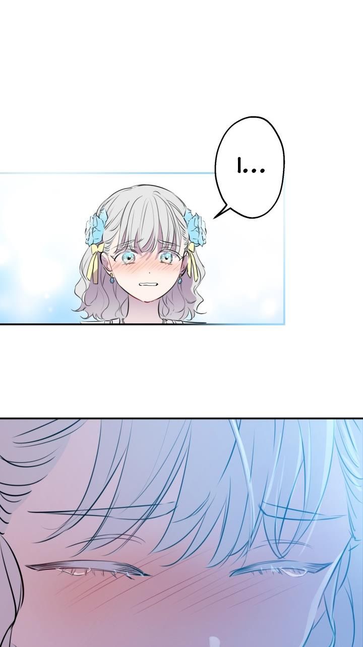 The Strongest Characters in the World are Obsessed With Me Chapter 29 306 29