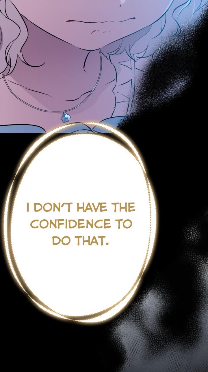 The Strongest Characters in the World are Obsessed With Me Chapter 29 307 30