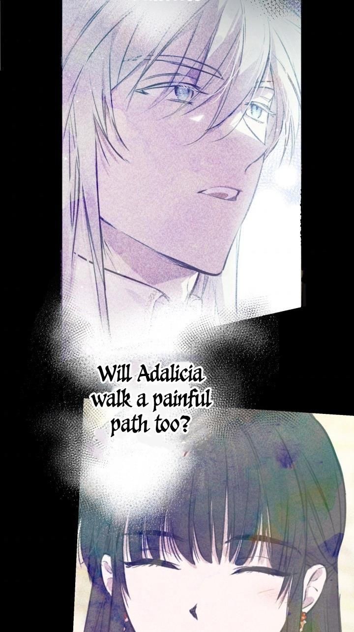 The Strongest Characters in the World are Obsessed With Me Chapter 29 309 32