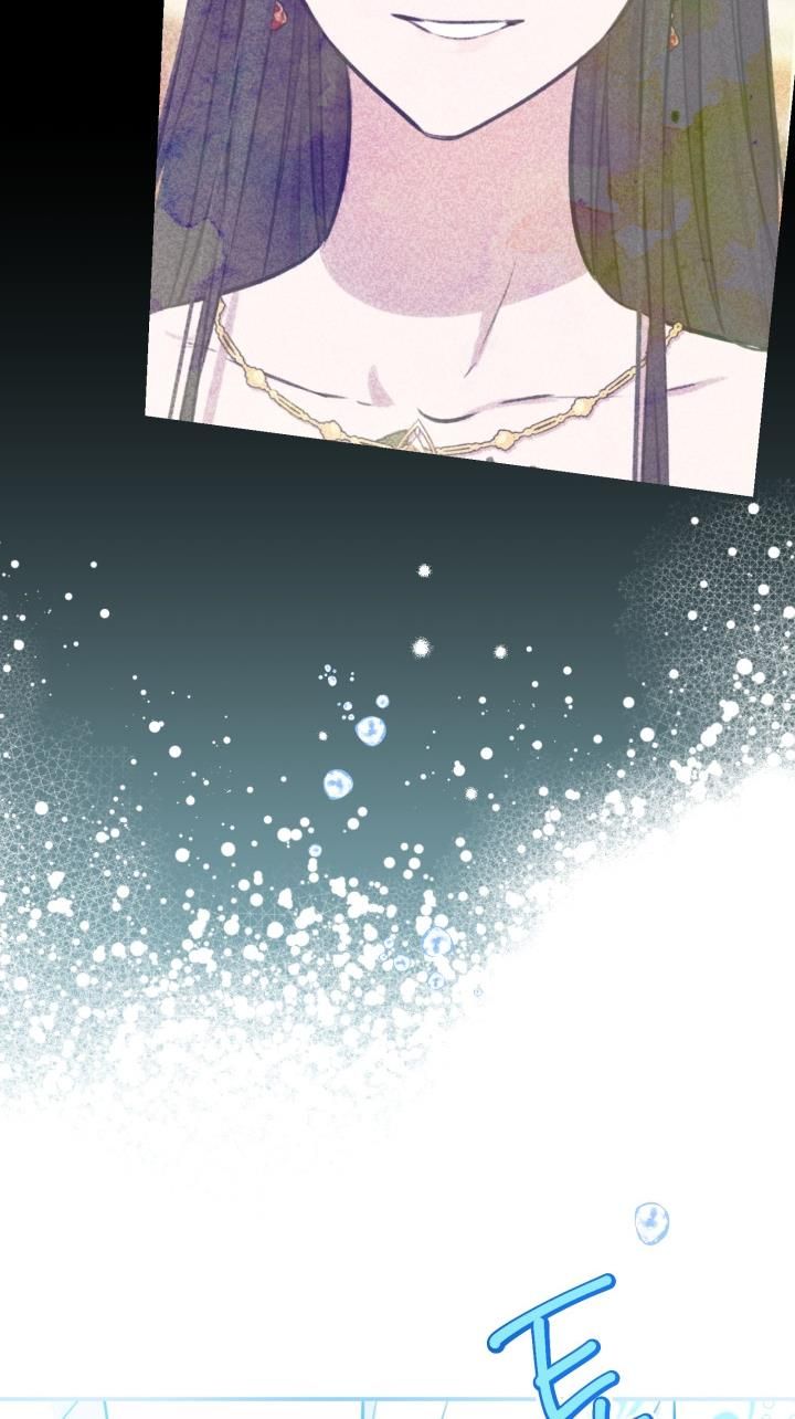 The Strongest Characters in the World are Obsessed With Me Chapter 29 310 33