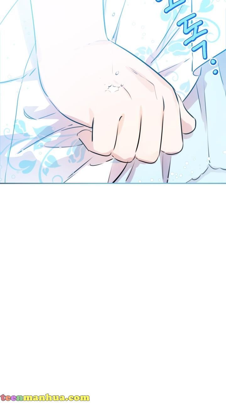 The Strongest Characters in the World are Obsessed With Me Chapter 29 311 34
