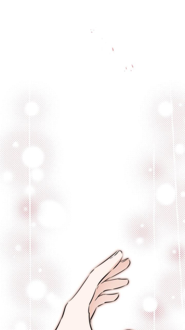 The Strongest Characters in the World are Obsessed With Me Chapter 29 313 36