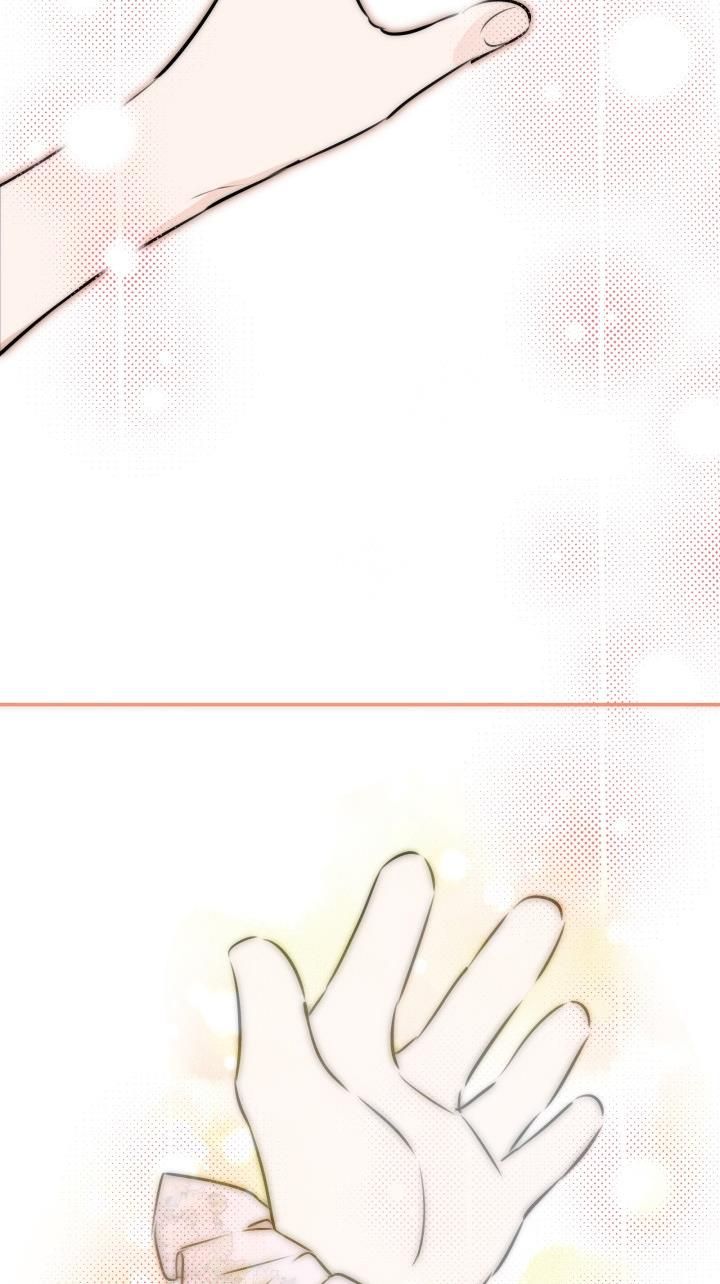 The Strongest Characters in the World are Obsessed With Me Chapter 29 314 37