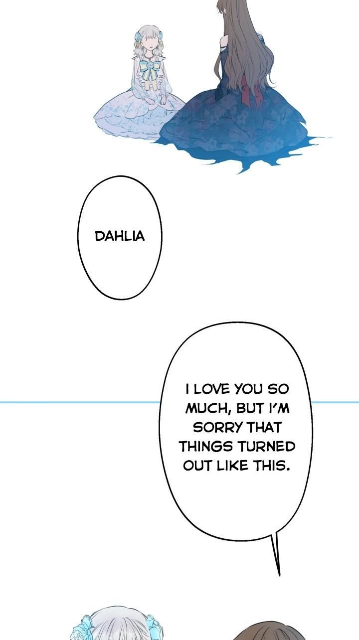 The Strongest Characters in the World are Obsessed With Me Chapter 29 281 4