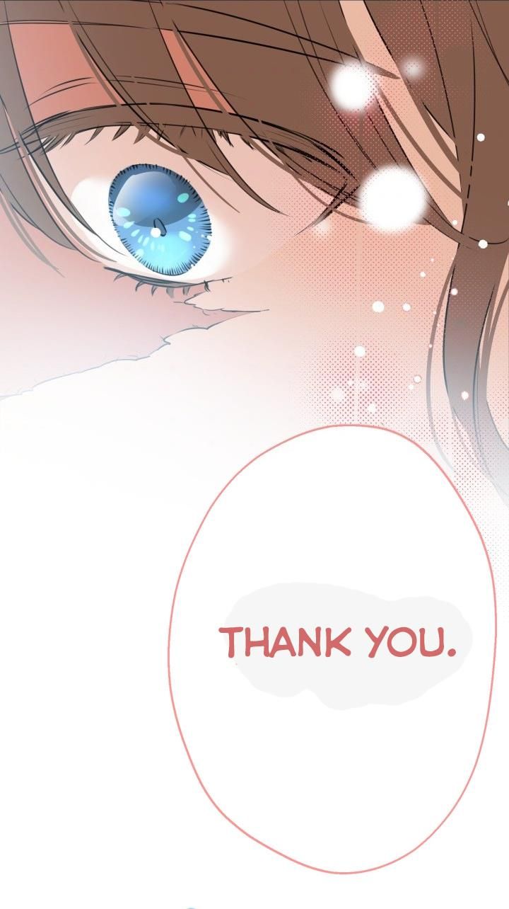 The Strongest Characters in the World are Obsessed With Me Chapter 29 318 41