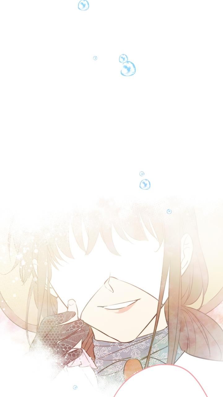 The Strongest Characters in the World are Obsessed With Me Chapter 29 319 42