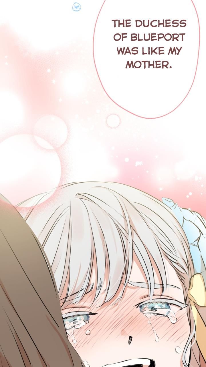 The Strongest Characters in the World are Obsessed With Me Chapter 29 320 43