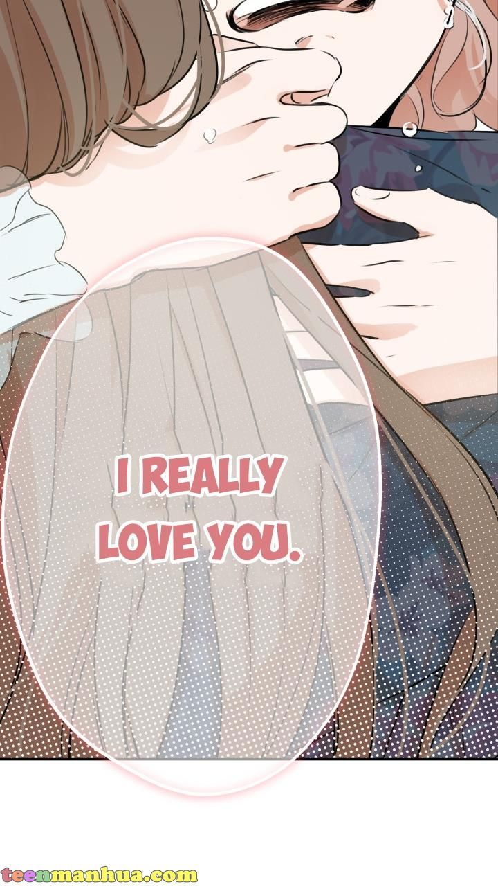 The Strongest Characters in the World are Obsessed With Me Chapter 29 321 44